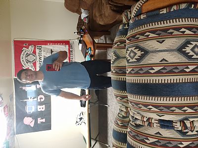 Michaelmt9821 profile photo