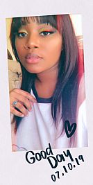 Jdenae96 profile photo