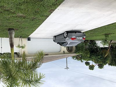 nwiegner profile photo