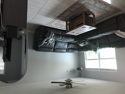 nwiegner profile photo