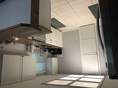 nwiegner profile photo