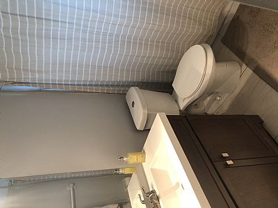 nwiegner profile photo