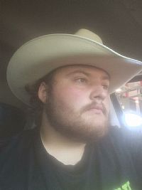 Smithhud51 profile photo