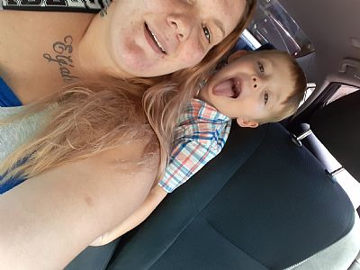 Tliner8 profile photo