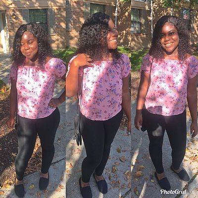 Windjanie1999 profile photo