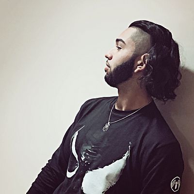 Adrianalmodovar profile photo