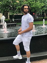 Adrianalmodovar profile photo