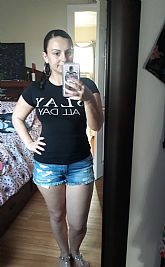 Tasia563 profile photo