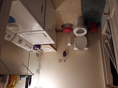 Chris2019 profile photo