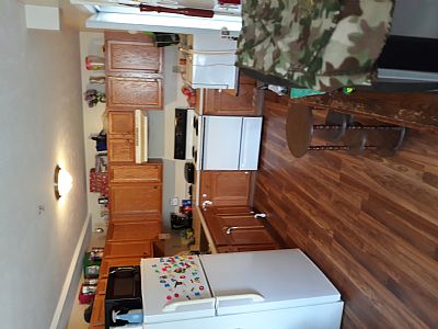 Chris2019 profile photo