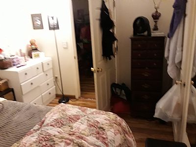 Chris2019 profile photo