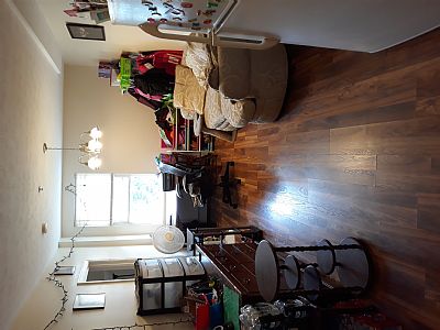 Chris2019 profile photo