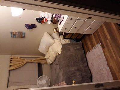 Chris2019 profile photo