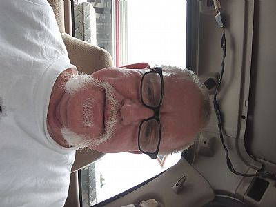 Stormin2222 profile photo