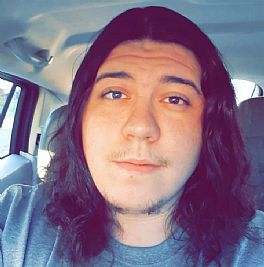 Bobandie profile photo