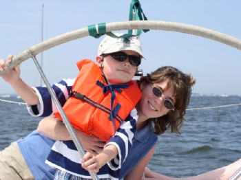 zoenikos profile photo