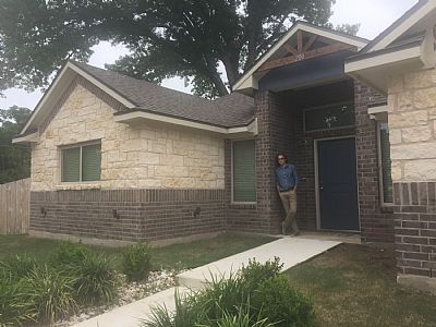 JonahTuska profile photo