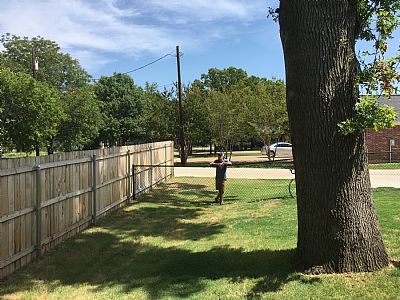 JonahTuska profile photo