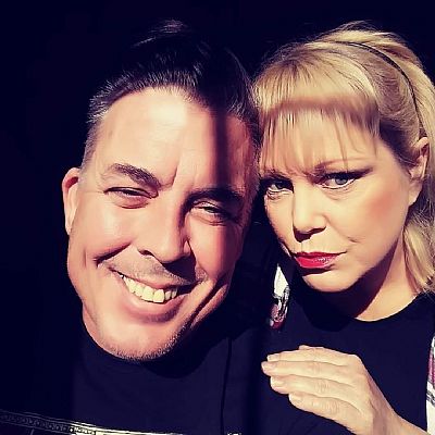 Chez1111 profile photo