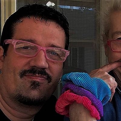 SZvoice profile photo