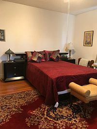 sabrinastough profile photo