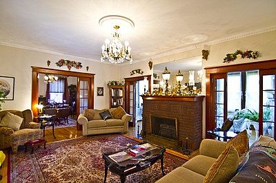 sabrinastough profile photo