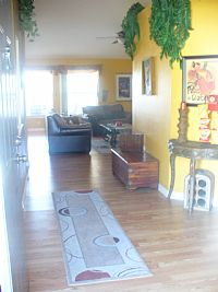 Rbsv4411 profile photo