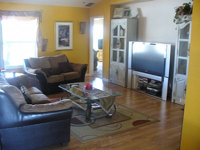 Rbsv4411 profile photo