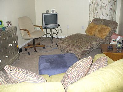 Rbsv4411 profile photo