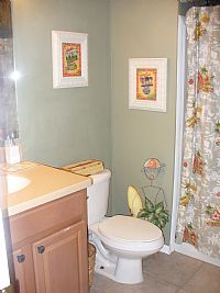 Rbsv4411 profile photo