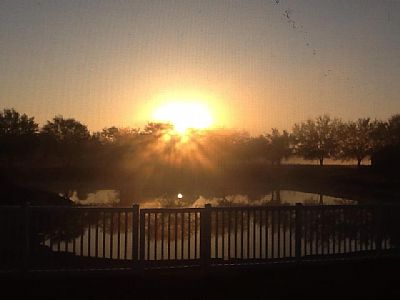 Rbsv4411 profile photo