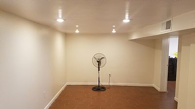 Jojo10 profile photo