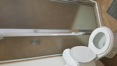 Jojo10 profile photo