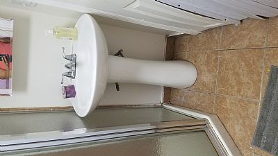 Jojo10 profile photo