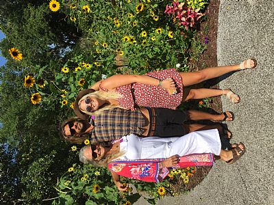 Zoeyj422 profile photo