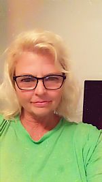 Jules422 profile photo