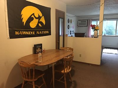 noelmills profile photo