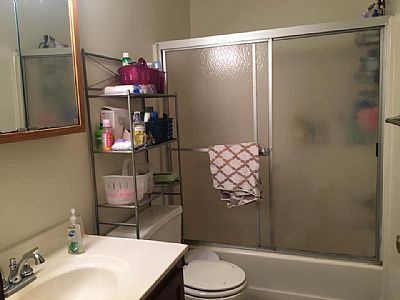 noelmills profile photo