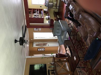 rahoyster profile photo