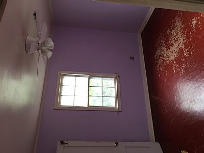 rahoyster profile photo