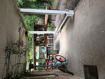 rahoyster profile photo