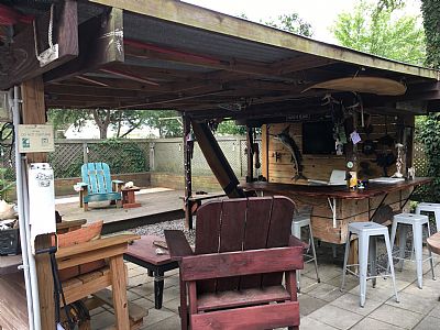 rahoyster profile photo