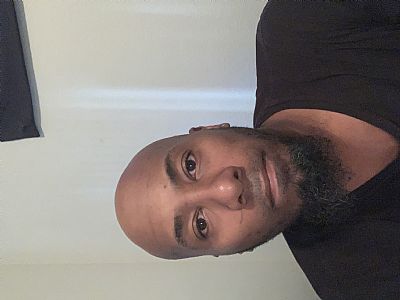 Mghost profile photo