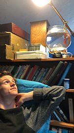 JettCamp1997 profile photo