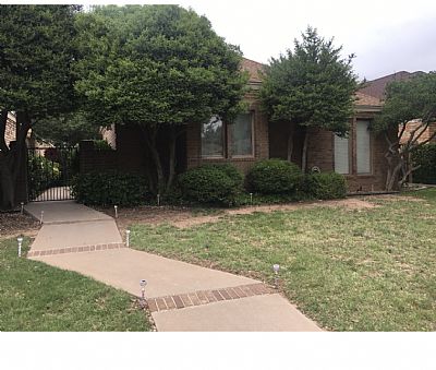 Tamielb1958 profile photo