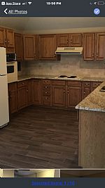 Tamielb1958 profile photo