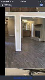 Tamielb1958 profile photo