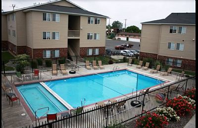 mmtorres profile photo