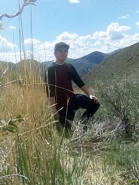 mmtorres profile photo