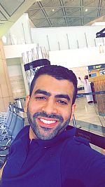 ahmadssm11 profile photo